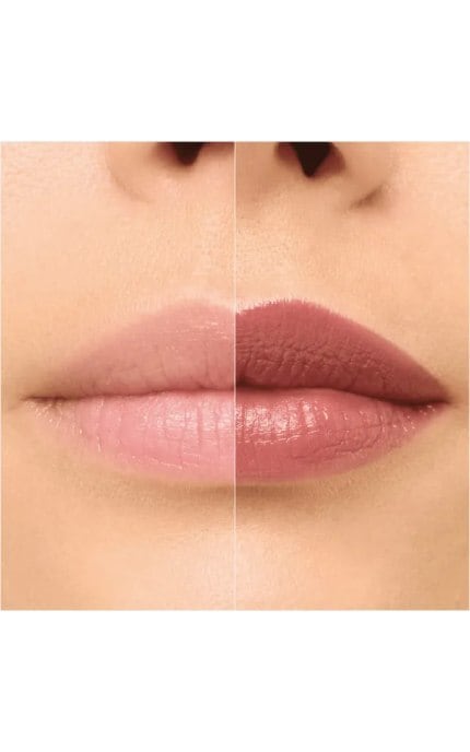 CATRICE-Блиск для губ Catrice Glass Like Gloss 020 Crush Me Softly 3 г-4059729588388
