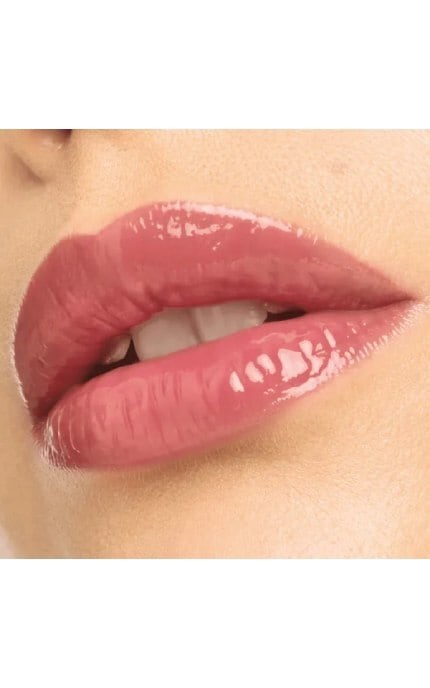 CATRICE-Блиск для губ Catrice Filler Supreme 030 Miss Behave 3.2 мл-4059729588401