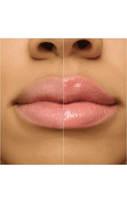 CATRICE-Блиск для губ Catrice Glass Like Gloss 010 Bare Ambition 3 г-4059729588364