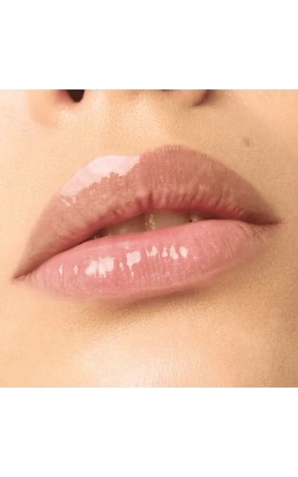 CATRICE-Блеск для губ Catrice Filler Supreme 080 The Sugarcoated Truth 3.2 мл-4059729588685