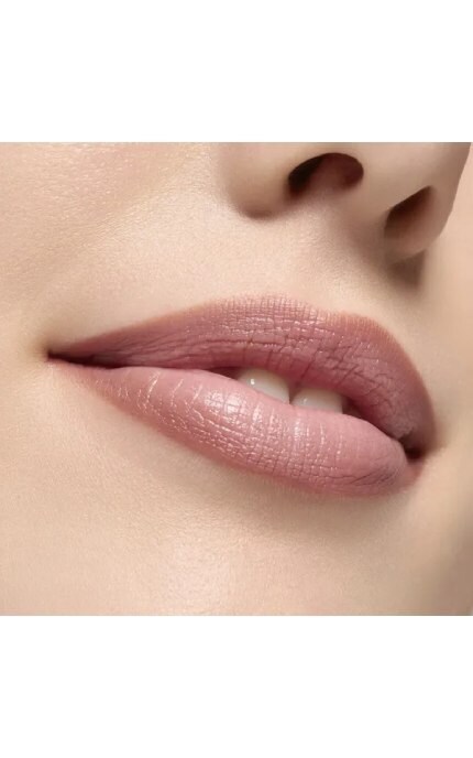 ESSENCE-Олівець для губ Essence POUTline soft glide 03 Bare Affair 1 шт-4059729585219