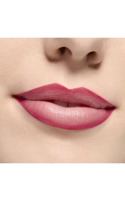 ESSENCE-Олівець для губ Essence POUTline soft glide 05 Pout Out Loud 1 шт-4059729585233