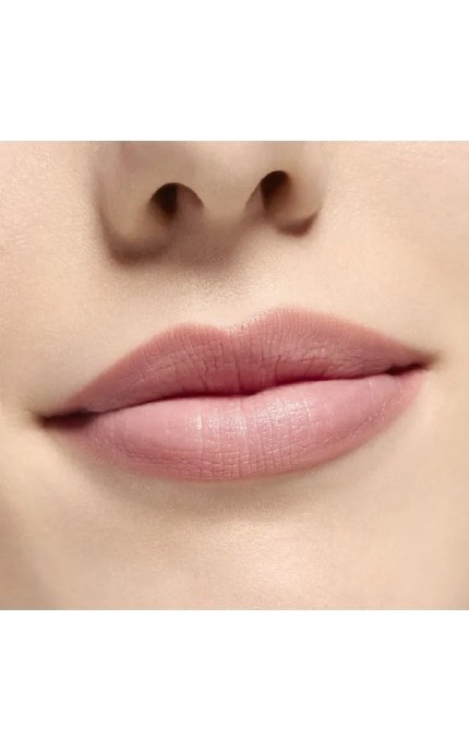 ESSENCE-Олівець для губ Essence POUTline soft glide 02 Pinky Promise 1 шт-4059729585202