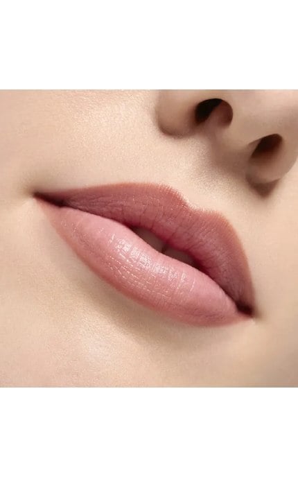 ESSENCE-Олівець для губ Essence POUTline soft glide 01 Like To Mauve It 1 шт-4059729585196