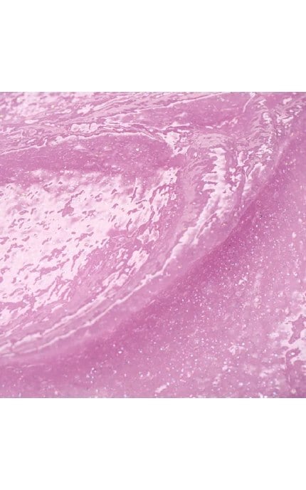 CATRICE-Бальзам для губ Catrice Jelly Spark Lip Balm 010 Shimmer Flex 2.5 г-4059729589002