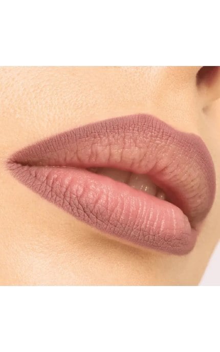 CATRICE-Олівець для губ Catrice Plumping 210 Perfect Stranger 1 шт-4059729515919