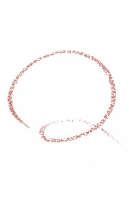 ESSENCE-Карандаш для губ Essence Soft & Precision Lip Pencil 302 Heavenly-4059729340054