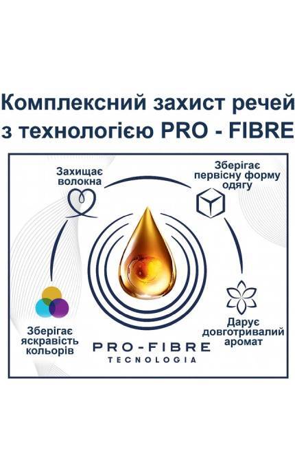 COCCOLINO-Концентрований кондиціонер для білизни Coccolino Свіжість та м'якість з нотами грейпфруту абрикоса та малини 1. 7 л-8720181410659