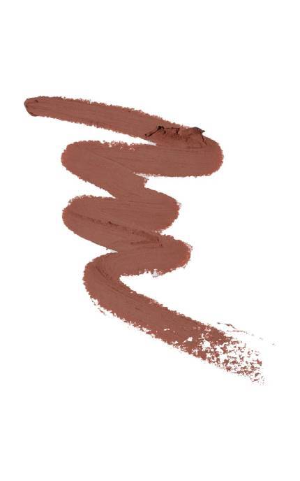 MON REVE-Помада-карандаш для губ Mon Reve Lip Crayon 07 2 г-5201641039021