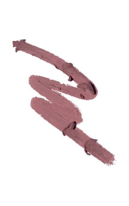 MON REVE-Помада-олівець для губ Mon Reve Lip Crayon 02 Burnt Lilac 2 г-5201641038970