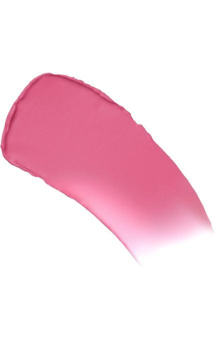 MAX FACTOR-Рум'яна Max Factor 2000 Calorie Pop Art 20 Bouncy 5 г-3616307657624