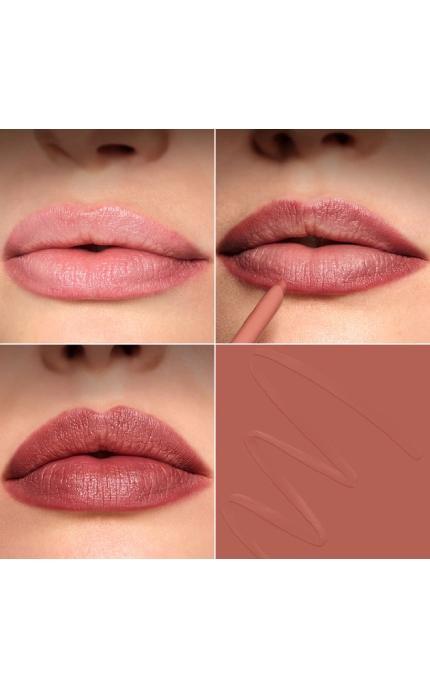 MAX FACTOR-Олівець для губ Max Factor 2000 Calorie Lip Shader 020 Mauve Mesh 0.35 г-3616307620574