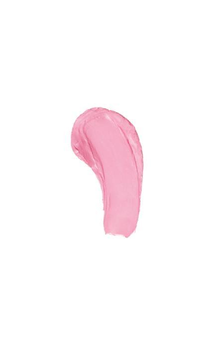 REVOLUTION-Рум'яна-стік Makeup Revolution Silk Pinched Light Pink 4.5 г-5057566834339