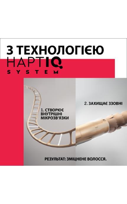 TAFT-Лак для волосся Taft Power 5 75 мл-9000101236491