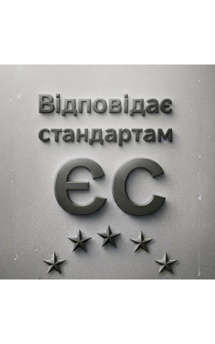 --Дезодорант-спрей Nike Platinum Edition для мужчин 200 мл-8414135047694