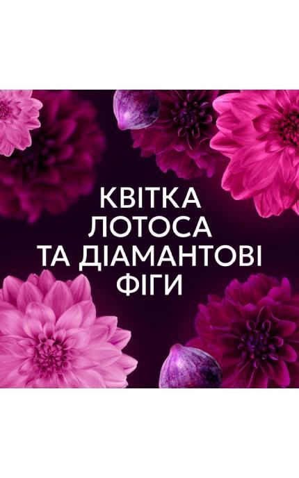 LENOR-Кондиціонер для білизни Lenor Квітка лотоса та діамантові фіги 47 циклів прання 987 мл-8006530218245