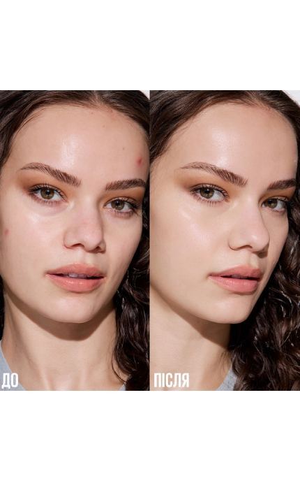 MAYBELLINE NY-Консилер-олівець для обличчя Maybelline New York Fit Me Microscopic 03 Porcelain 1 шт-3600531723316