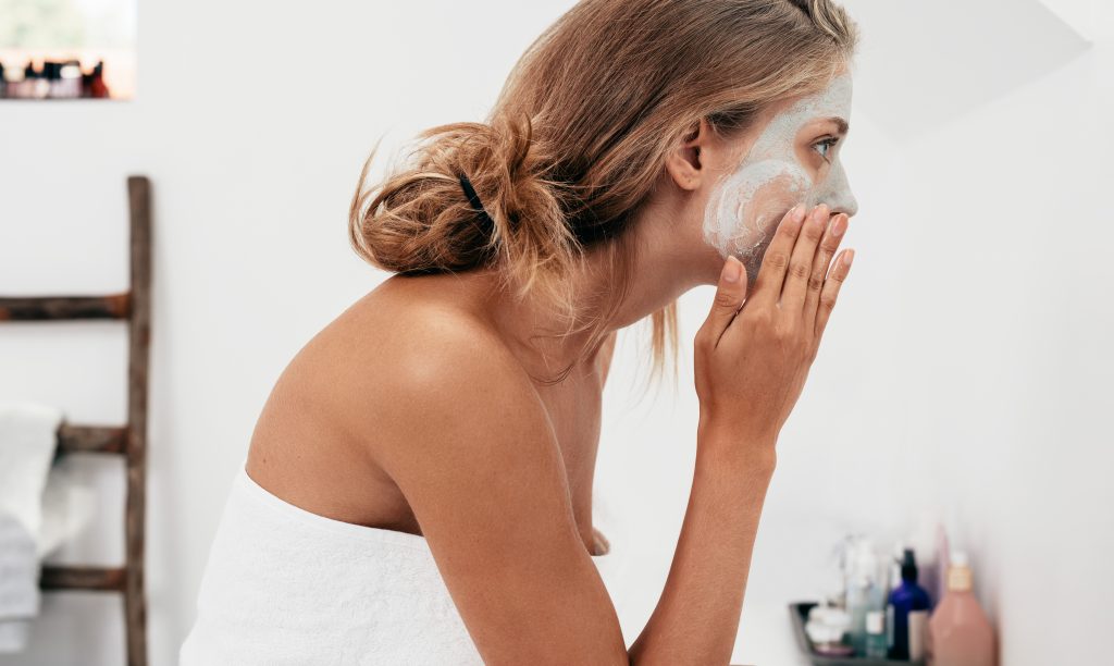 Tony Moly: популярний корейський бренд і відгуки про його найкращі продукти