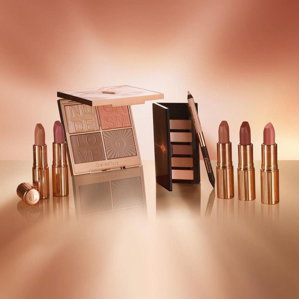 Топ 5 новинок вересня: нові товари улюблених брендів