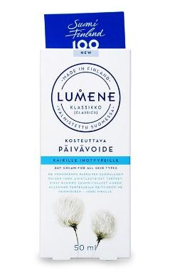 Топ 5 новинок вересня: нові товари улюблених брендів