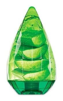 Топ 5 новинок вересня: нові товари улюблених брендів