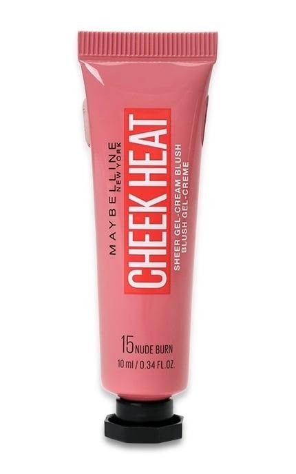 Топ 5 новинок вересня: нові товари улюблених брендів