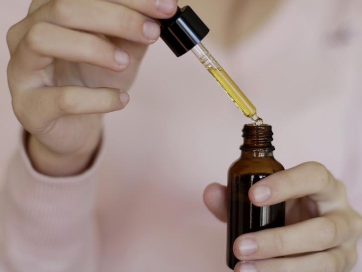 Весняний must have у дерматолога. Як реабілітувати шкіру обличчя після зими?