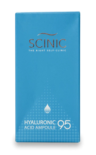 Весняний must have у дерматолога. Як реабілітувати шкіру обличчя після зими?