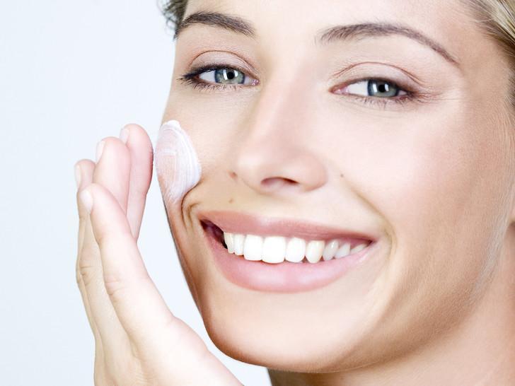 Весняний must have у дерматолога. Як реабілітувати шкіру обличчя після зими?