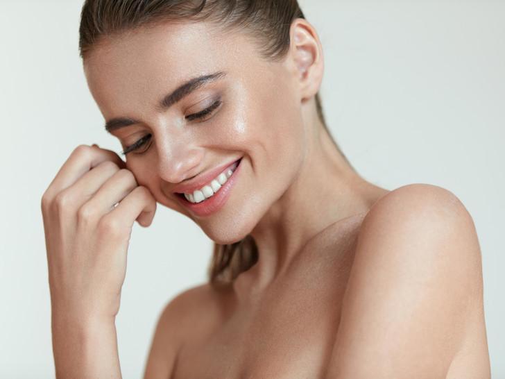 Весняний must have у дерматолога. Як реабілітувати шкіру обличчя після зими?