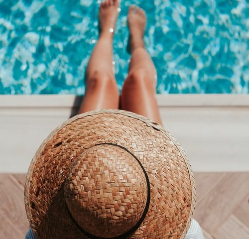 https://www.watsons.ua/uk/blog/wp-content/uploads/2021/05/photo-1532347922424-c652d9b7208e-500x480.jpg