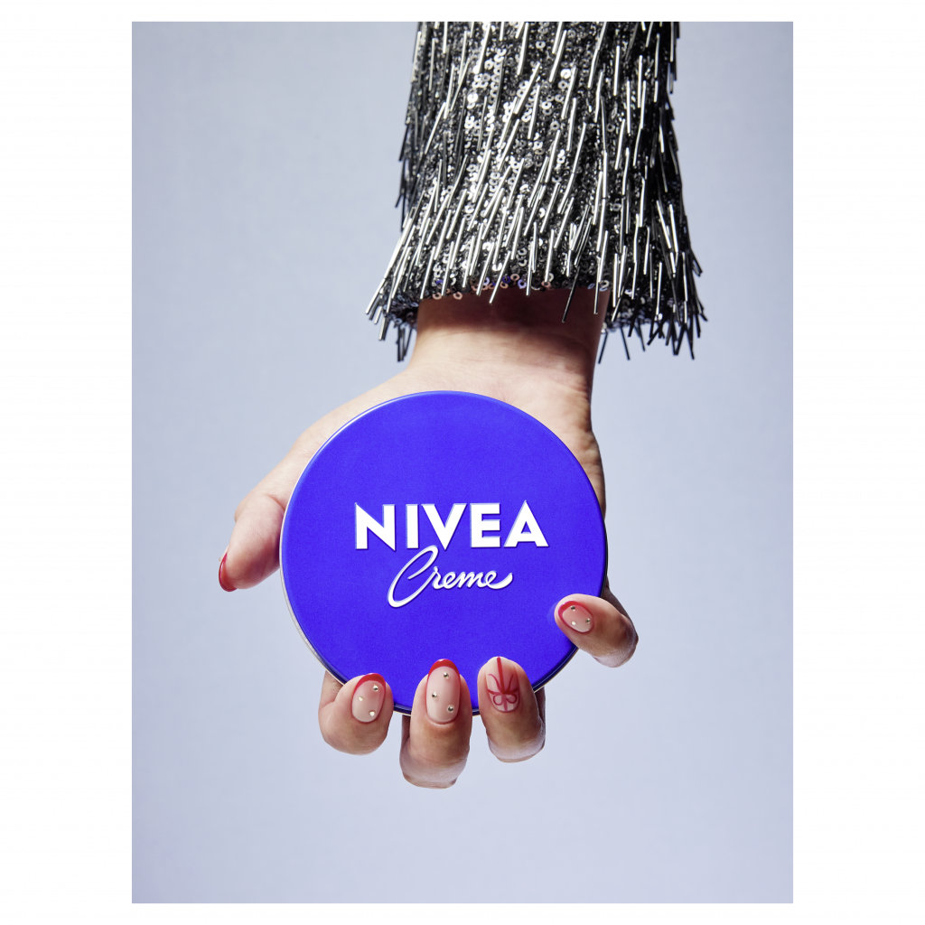 Зимовий догляд за шкірою: як повернути м’якість і комфорт