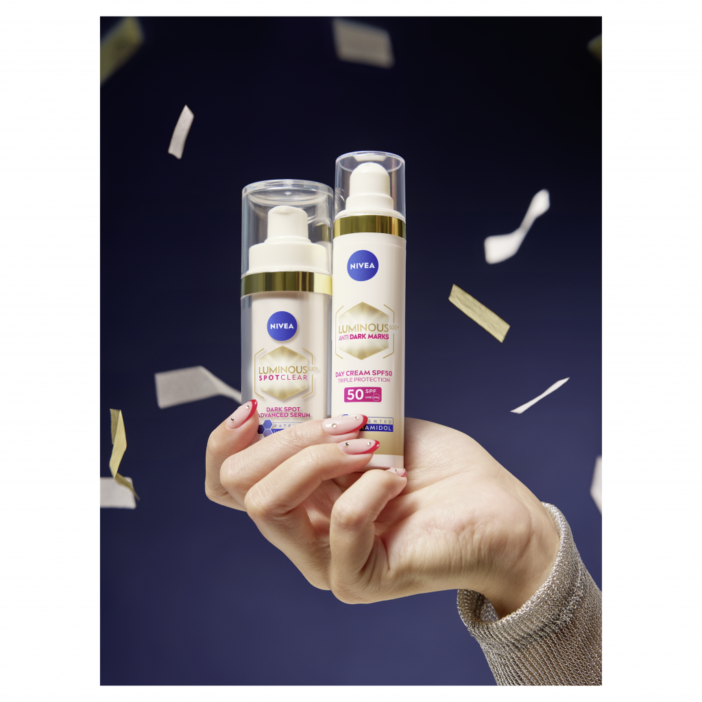 Зимовий догляд за шкірою: як повернути м’якість і комфорт