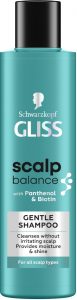 Скінфікація волосся: чому догляд починається зі шкіри голови — і як вибудувати систему з GLISS Scalp Balance